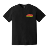 Who Is The Sky? Tour Tee