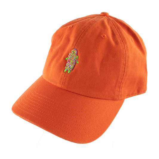 Shop the David Byrne Official Store