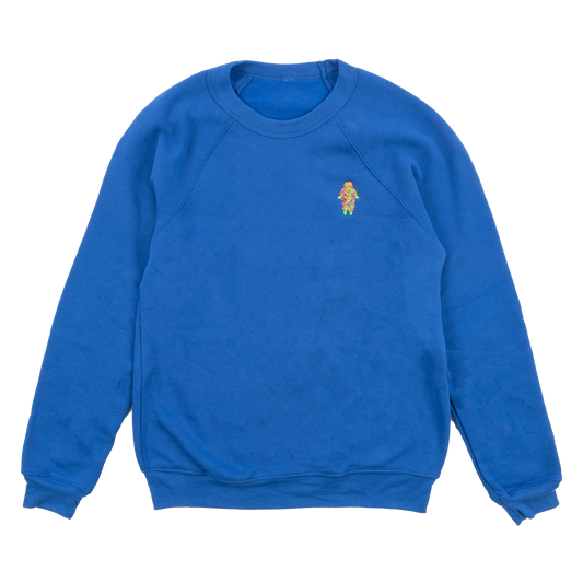 Apparel – David Byrne