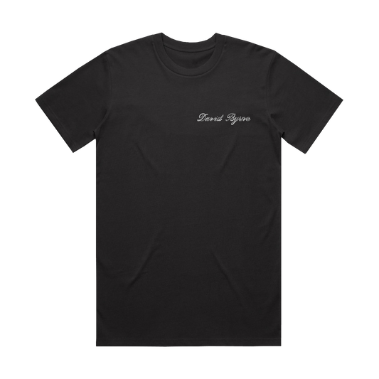 Spikey Tee