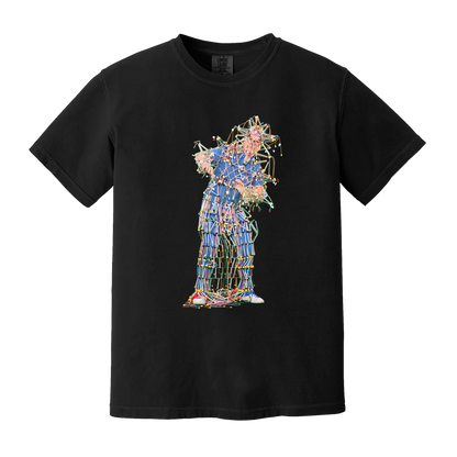 Photo Tee