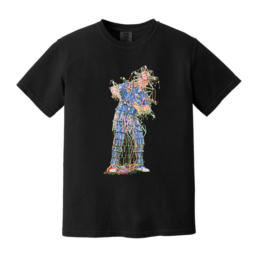 Photo Tee